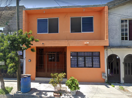 Villa 4 chambre à vendre à Monterrey, Nuevo Leon, Monterrey, Nuevo Leon