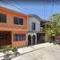Villa 4 chambre à vendre à Monterrey, Nuevo Leon, Monterrey, Nuevo Leon