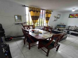 2 Habitación Apartamento en venta en Manizales, Caldas, Manizales