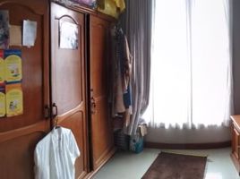 5 Kamar Rumah for sale in Pondokgede, Bekasi, Pondokgede