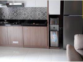 2 Bedroom Condo for sale in Mulyorejo, Surabaya, Mulyorejo