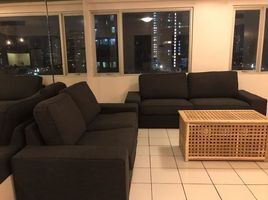 2 Bedroom Apartment for rent in Medistra Hospital, Mampang Prapatan, Kebayoran Baru