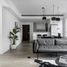 2 Bedroom Condo for sale in Jelebu Negeri Sembilan, Kuala Kelawang, Jelebu