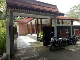 4 Bedroom House for sale in Seyegan, Sleman, Seyegan