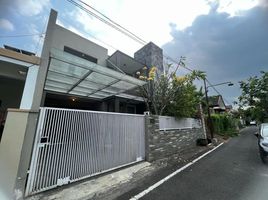  Casa en venta en Blimbing, East Jawa, Blimbing