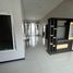  Casa en venta en Blimbing, East Jawa, Blimbing