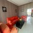  Casa en venta en Blimbing, East Jawa, Blimbing