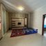  Casa en venta en Blimbing, East Jawa, Blimbing