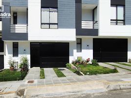 3 Bedroom House for sale in Santander, Bucaramanga, Santander