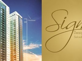 3 Bedroom Condo for rent at Signa Designer Residences, Makati City, Southern District