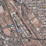  Grundstück zu verkaufen in Mexicali, Baja California, Mexicali