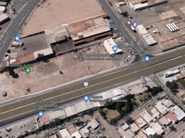  Grundstück zu verkaufen in Mexicali, Baja California, Mexicali