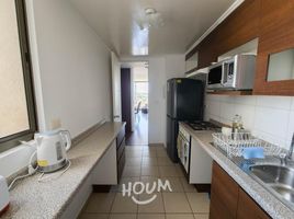 3 Habitación Apartamento en venta en Valparaíso, Viña del Mar, Valparaíso, Valparaíso