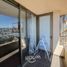 3 Habitación Apartamento en venta en Valparaíso, Viña del Mar, Valparaíso, Valparaíso