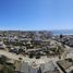 3 Habitación Apartamento en venta en Valparaíso, Viña del Mar, Valparaíso, Valparaíso