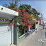3 Bedroom House for sale in Ciudad Fernandez San Luis Potosi, Ciudad Fernandez
