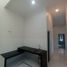 2 Bedroom Villa for sale in Banguntapan, Bantul, Banguntapan