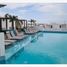 Appartement 1 chambre à vendre à Cozumel, Quintana Roo, Cozumel