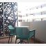 Appartement 1 chambre à vendre à Cozumel, Quintana Roo, Cozumel