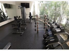 Appartement 1 chambre à vendre à Cozumel, Quintana Roo, Cozumel