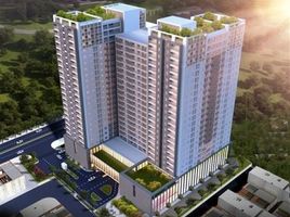 3 Bedroom Condo for sale in My Dinh, Tu Liem, My Dinh