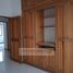 3 Habitación Apartamento en venta en Caldas, Manizales, Caldas