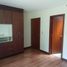 2 Habitación Departamento en venta en Azuay, Cuenca, Cuenca, Azuay