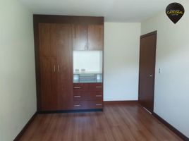 2 Habitación Apartamento en venta en Azuay, Cuenca, Cuenca, Azuay