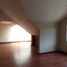 2 Bedroom Condo for sale in Azuay, Cuenca, Cuenca, Azuay