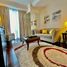 1 Habitación Departamento en venta en Makati City, Metro Manila, Makati City