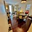 1 Habitación Departamento en venta en Makati City, Metro Manila, Makati City