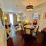 1 Habitación Departamento en venta en Makati City, Metro Manila, Makati City