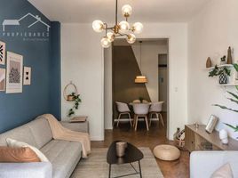 2 Quarto Apartamento for sale in Chuí, Rio Grande do Sul, Chuí, Chuí