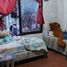 2 Schlafzimmer Haus zu verkaufen in Moron, Buenos Aires, Moron