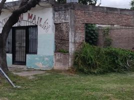 2 Schlafzimmer Haus zu verkaufen in Moron, Buenos Aires, Moron