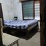 2 Schlafzimmer Haus zu verkaufen in Moron, Buenos Aires, Moron