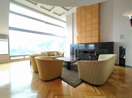 4 Bedroom Apartment for sale in Templo Bogotá Colombia, Bogota, Bogota