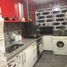 2 Schlafzimmer Wohnung zu verkaufen in Lanus, Buenos Aires, Lanus