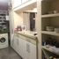 2 Schlafzimmer Wohnung zu verkaufen in Lanus, Buenos Aires, Lanus