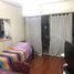 2 Schlafzimmer Wohnung zu verkaufen in Lanus, Buenos Aires, Lanus