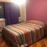 2 Schlafzimmer Wohnung zu verkaufen in Lanus, Buenos Aires, Lanus