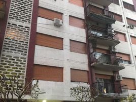 2 Schlafzimmer Wohnung zu verkaufen in Lanus, Buenos Aires, Lanus