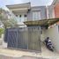 4 Kamar Rumah for sale in Gamping, Sleman, Gamping