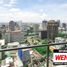 3 Bedroom Condo for sale in Universitas Katolik Indonesia Atma Jaya, Tanah Abang, Menteng