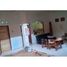 4 Schlafzimmer Haus zu verkaufen in Padalarang, West Jawa, Padalarang