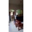 4 Schlafzimmer Haus zu verkaufen in Padalarang, West Jawa, Padalarang