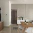 2 Schlafzimmer Wohnung zu verkaufen in Alvaro Obregon, Mexico City, Alvaro Obregon