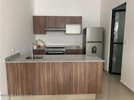 2 Schlafzimmer Wohnung zu verkaufen in Alvaro Obregon, Mexico City, Alvaro Obregon