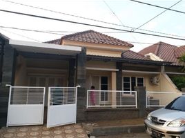 4 Habitación Villa en venta en Sidoarjo, East Jawa, Sidoarjo, Sidoarjo