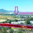Terrain à vendre à Mexquitic De Carmona, San Luis Potosi, Mexquitic De Carmona